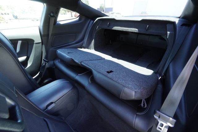 2022 Ford Mustang SHELBY GT500 2dr Car Slide 22