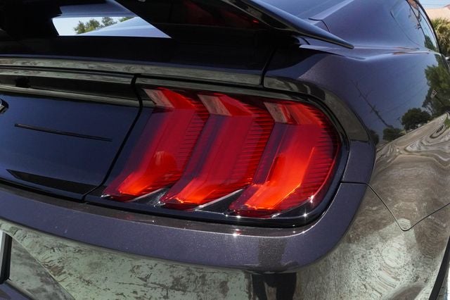 2022 Ford Mustang SHELBY GT500 2dr Car Slide 30