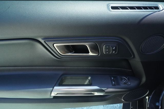 2022 Ford Mustang SHELBY GT500 2dr Car Slide 8