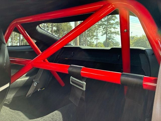 2021 Ford Mustang SHELBY GT500 2dr Car Slide 24