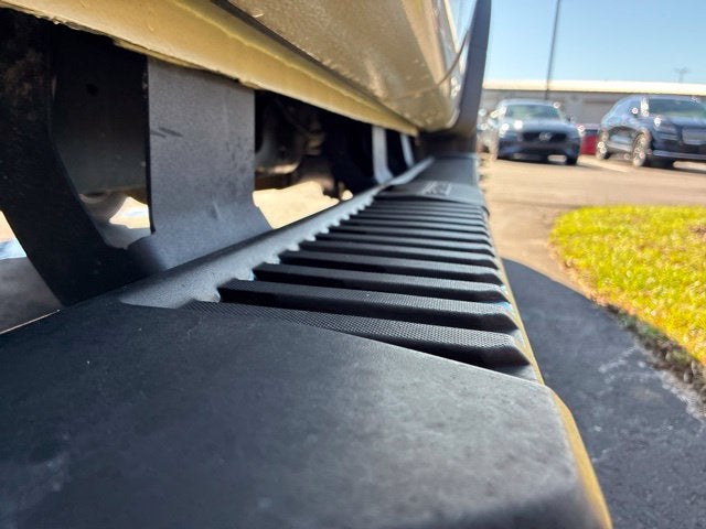 2019 Ford F-450SD XL DRW Truck Slide 20