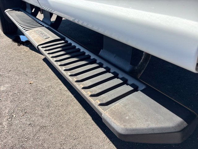 2019 Ford F-450SD XL DRW Truck Slide 23
