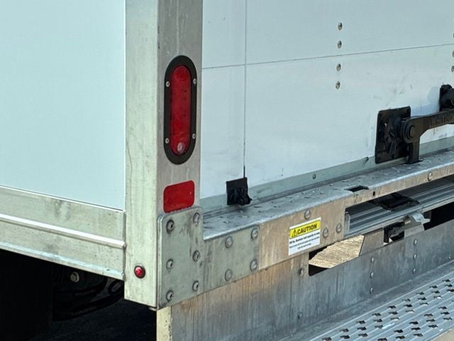 2024 Ford Transit-350 BASE Specialty Vehicle Slide 11