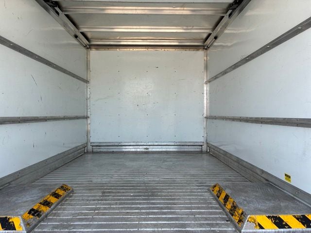 2024 Ford Transit-350 BASE Specialty Vehicle Slide 16