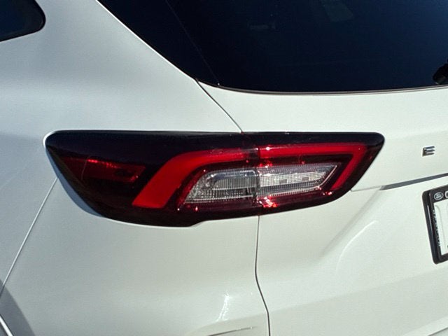 2023 Ford Escape ST-LINE SUV Slide 11