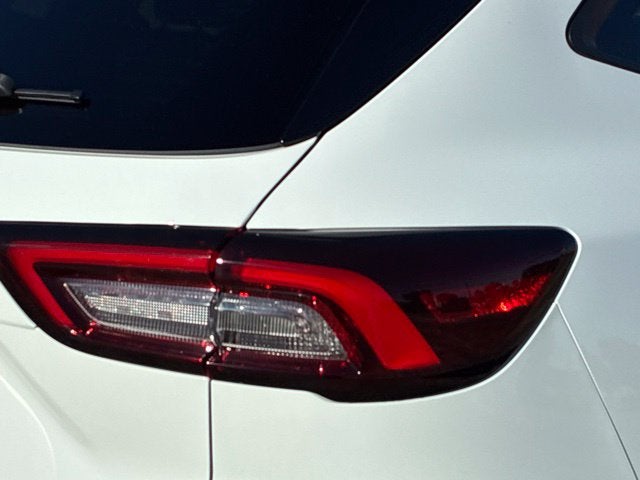 2023 Ford Escape ST-LINE SUV Slide 13
