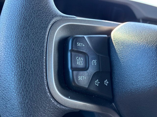 2023 Ford Bronco BASE Convertible Slide 25