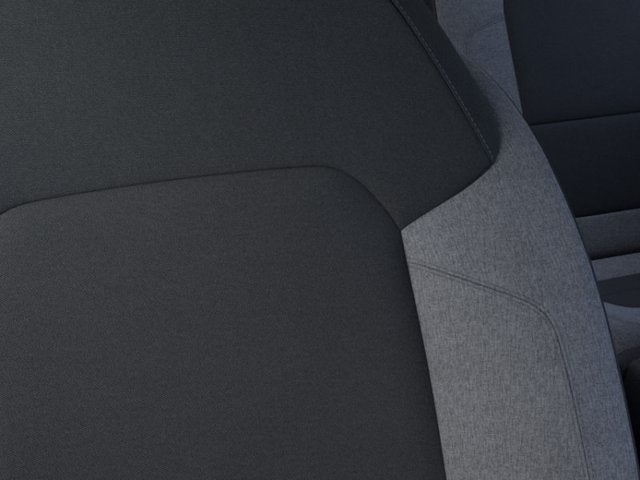 2025 Ford Bronco BASE Convertible Slide 16