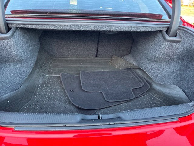 2023 Dodge Charger R/T 4dr Car Slide 16
