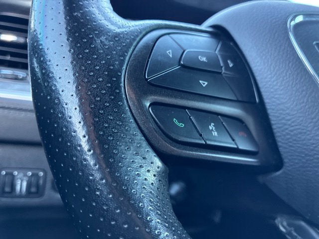 2023 Dodge Charger R/T 4dr Car Slide 25
