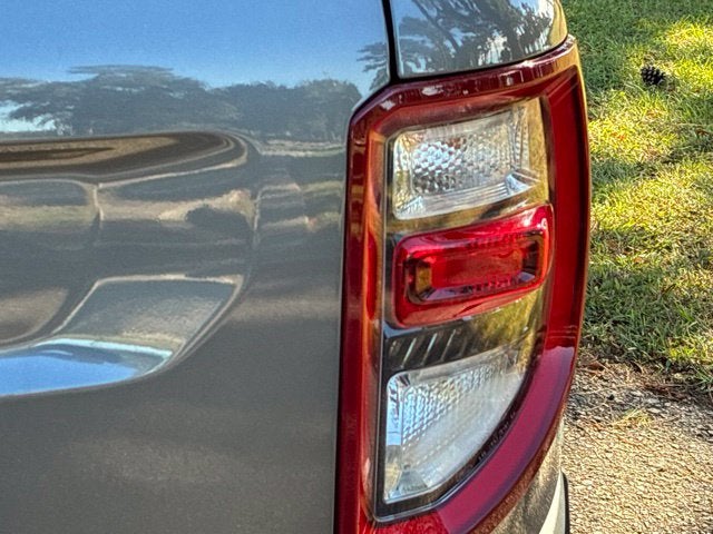 2021 Ford Bronco Sport BASE SUV Slide 13