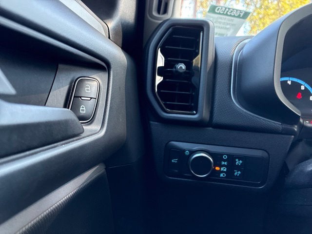 2021 Ford Bronco Sport BASE SUV Slide 24