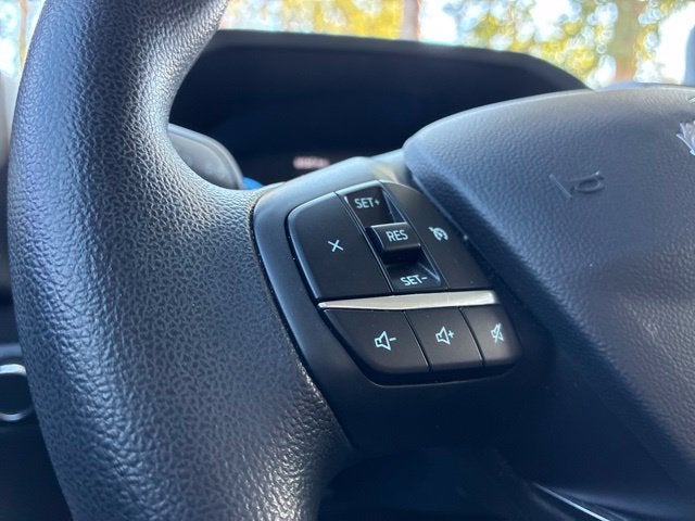 2021 Ford Bronco Sport BASE SUV Slide 25
