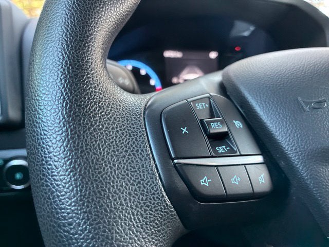 2021 Ford Bronco Sport BIG BEND SUV Slide 25