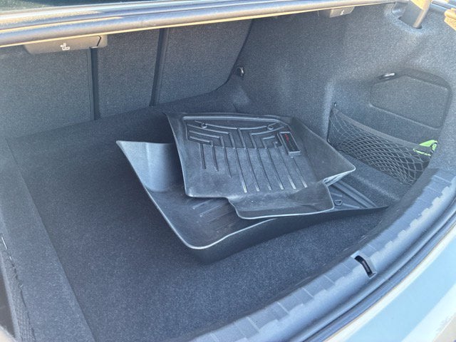 2022 BMW 3 Series M340I 4dr Car Slide 15
