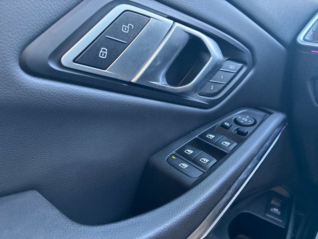 2022 BMW 3 Series M340I 4dr Car Slide 25