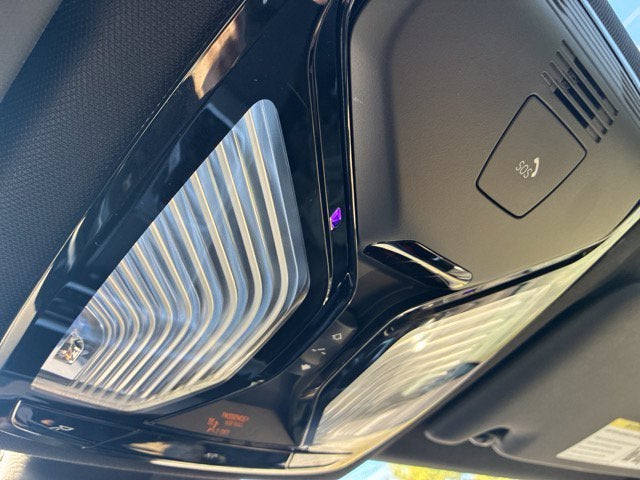 2022 BMW 3 Series M340I 4dr Car Slide 32
