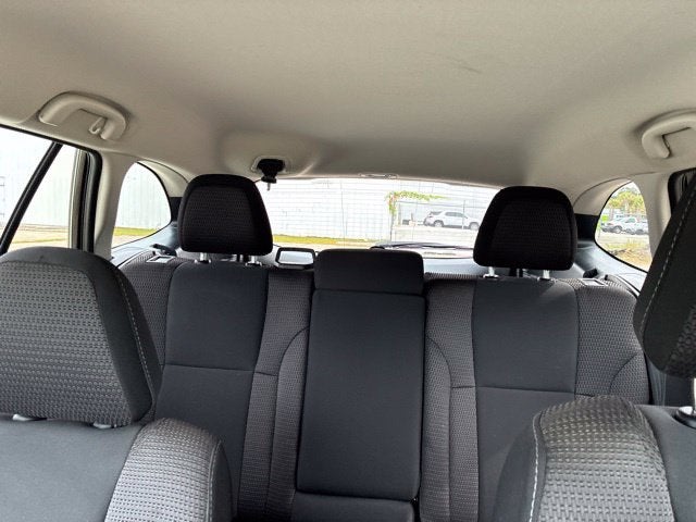 2025 Subaru Outback PREMIUM SUV Slide 32