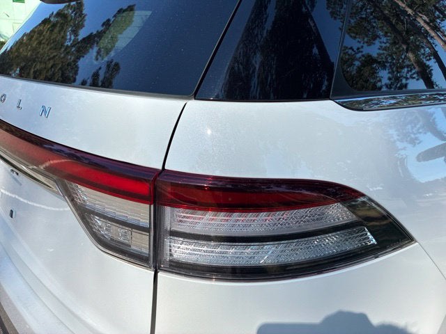 2023 Lincoln Aviator RESERVE PREMIUM SUV Slide 13