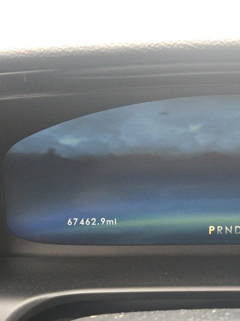 2020 Lincoln Aviator RESERVE PREMIUM SUV Slide 13