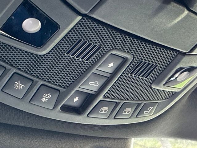 2023 Lincoln Navigator RESERVE SUV Slide 32