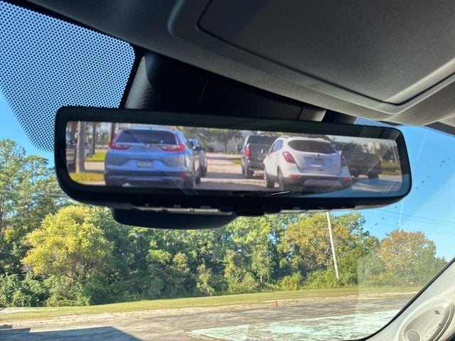 2023 Toyota Highlander PLATINUM SUV Slide 31