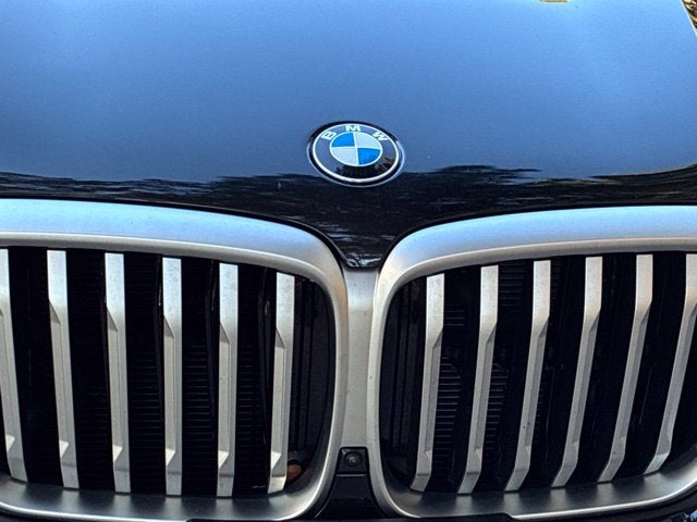 2026 BMW X5 XDRIVE40I SUV Slide 8