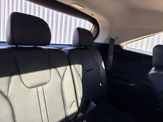 2023 Kia Sorento EX SUV Slide 23