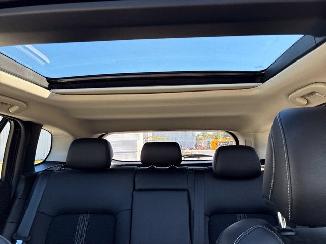 2025 Mazda Mazda CX-50 2.5 S PREMIUM PACKAGE SUV Slide 33