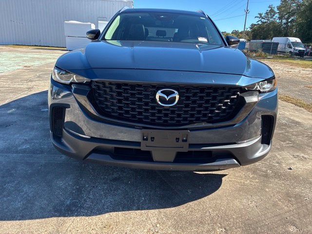2025 Mazda Mazda CX-50 2.5 S PREMIUM PACKAGE SUV Slide 6