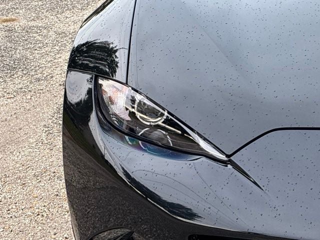 2021 Mazda Mazda Miata RF GRAND TOURING Convertible Slide 17