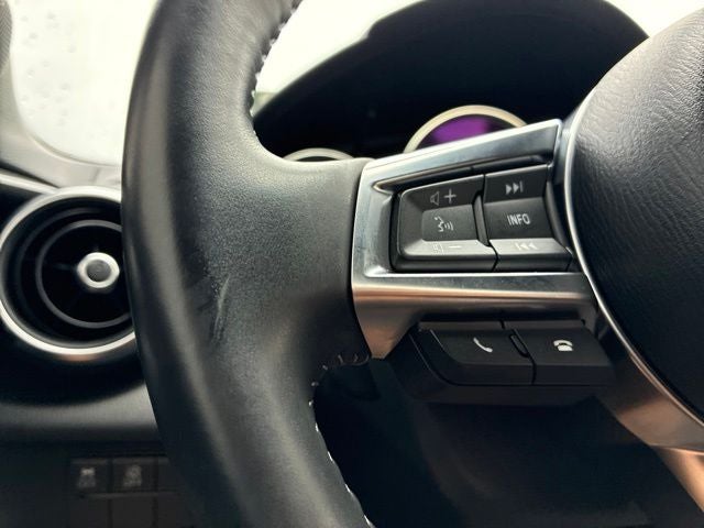 2021 Mazda Mazda Miata RF GRAND TOURING Convertible Slide 32