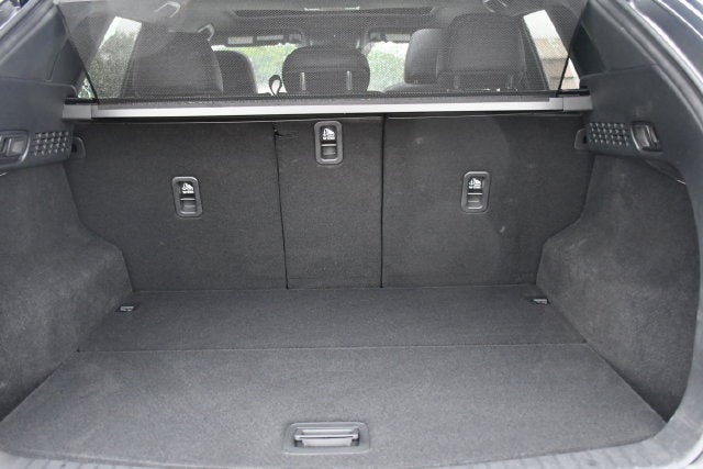 2025 Mazda Mazda CX-5 2.5 TURBO PREMIUM SUV Slide 15