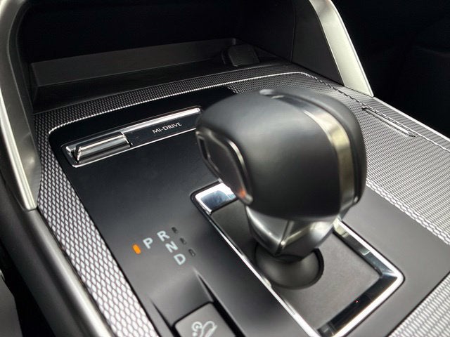 2025 Mazda Mazda CX-90 3.3 TURBO PREMIUM SUV Slide 32