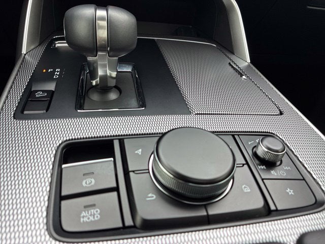 2025 Mazda Mazda CX-90 3.3 TURBO PREMIUM SUV Slide 32