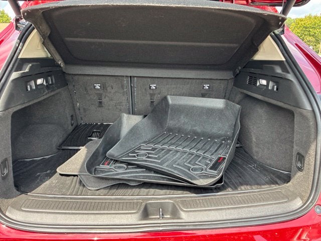 2023 Buick Envision PREFERRED SUV Slide 15