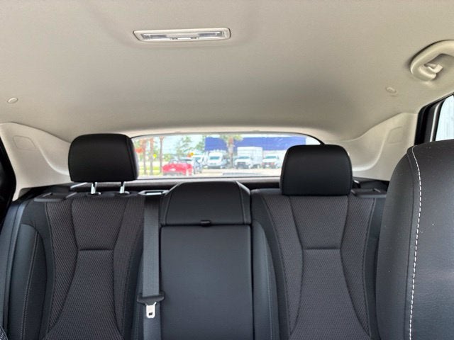 2023 Buick Envision PREFERRED SUV Slide 32