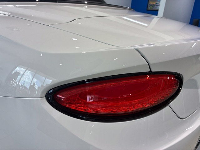 2021 Bentley Continental GT W12 Convertible Slide 13