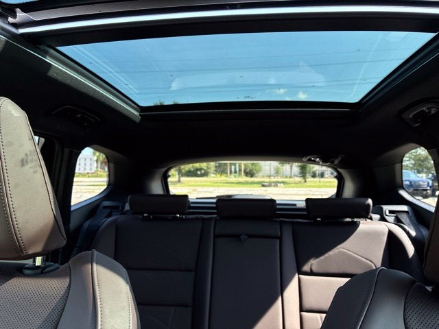 2025 BMW X1 XDRIVE28I SUV Slide 33