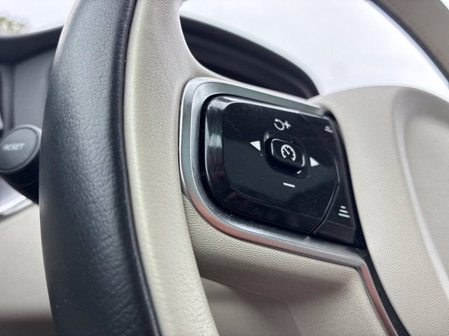 2024 Volvo XC60 B5 CORE SUV Slide 24