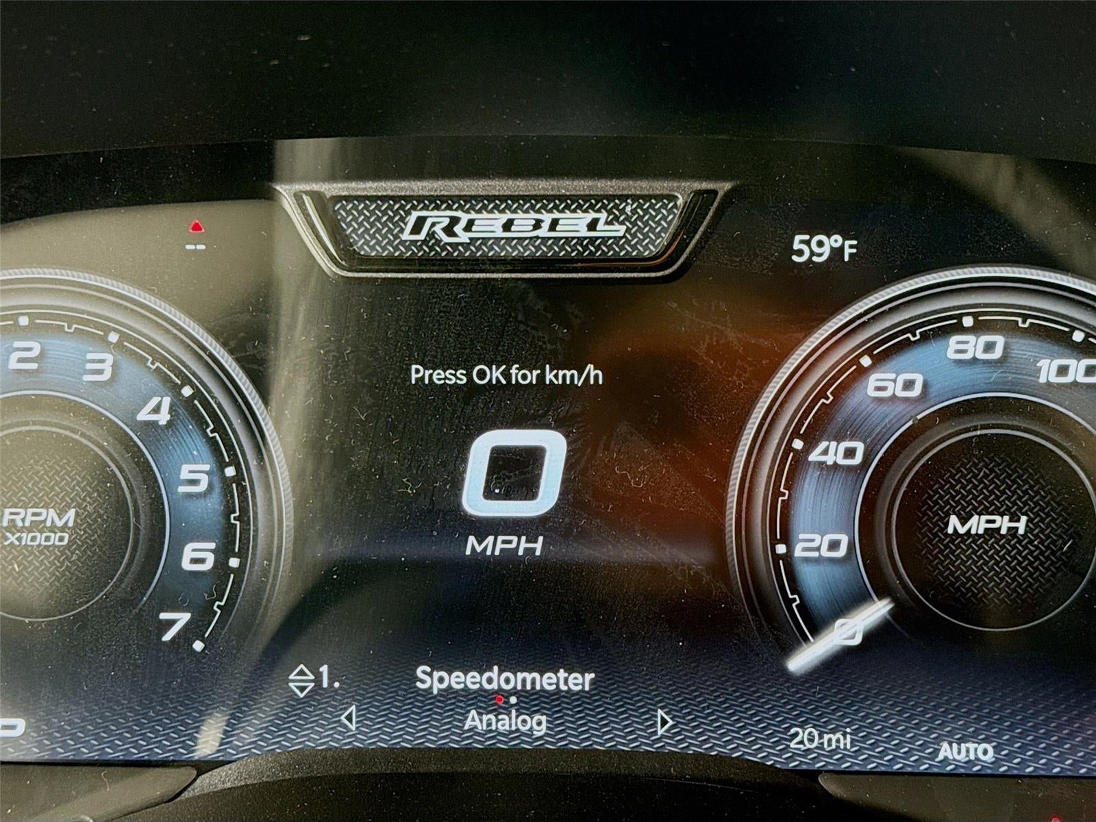 View vehicle photo 6