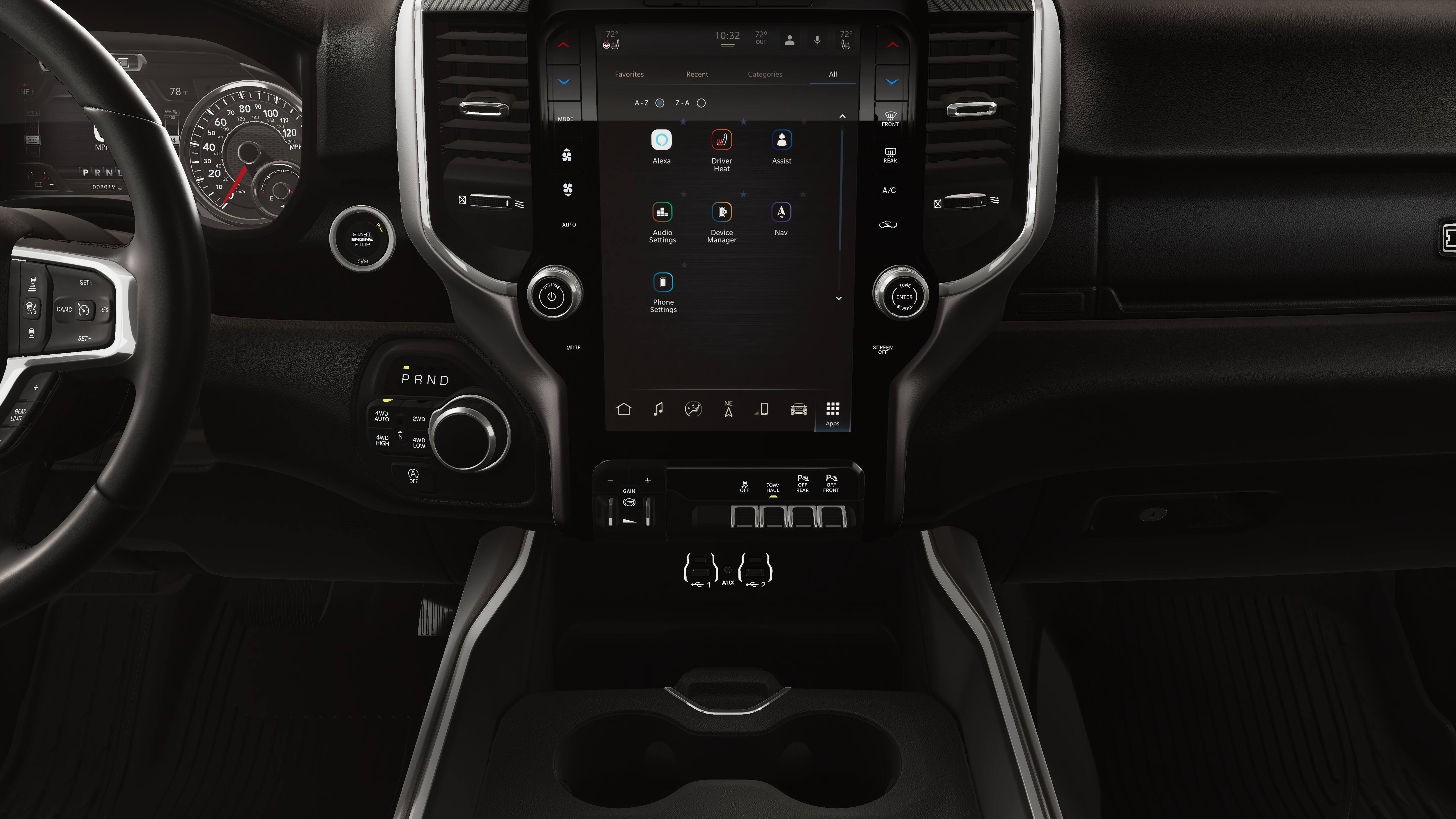 View vehicle photo 4