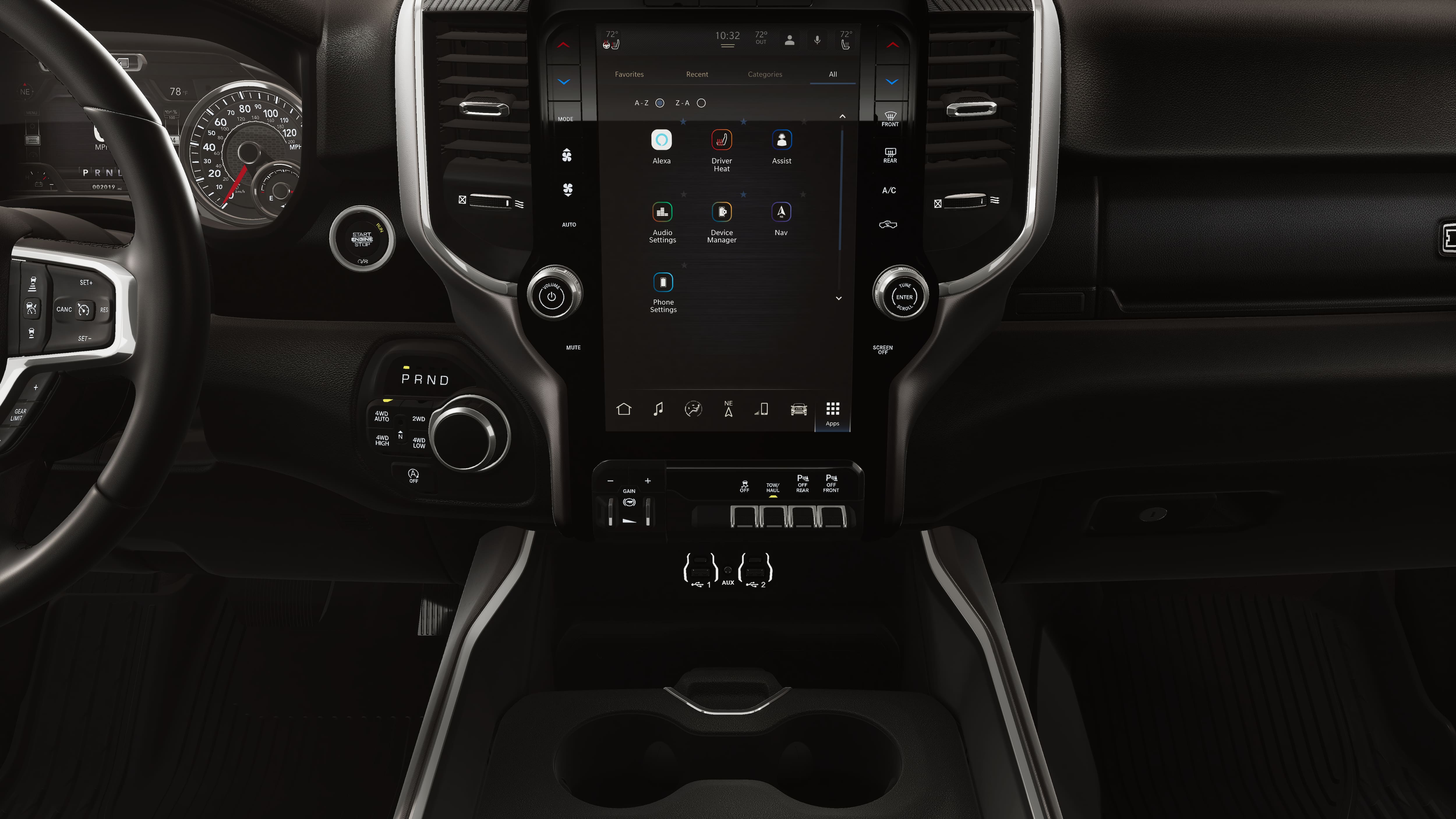 View vehicle photo 4