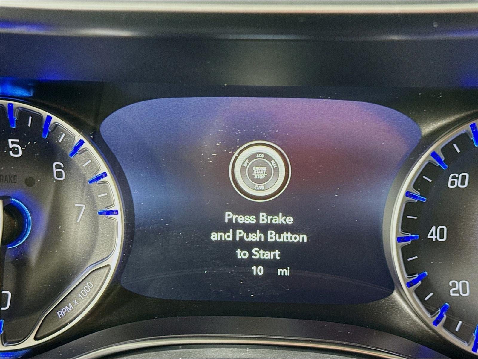 View vehicle photo 6