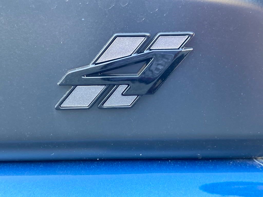 2022 Dodge Challenger CHALLENGER GT AWD