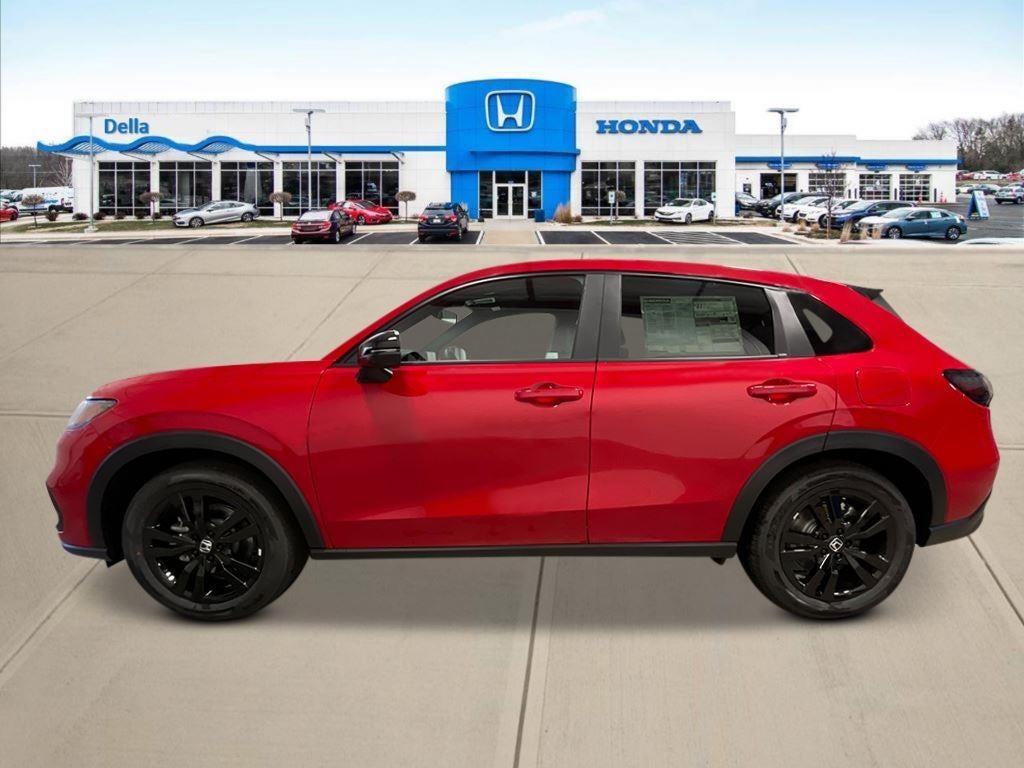 View vehicle photo 6