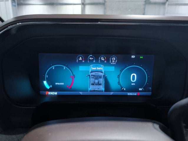View vehicle photo 7