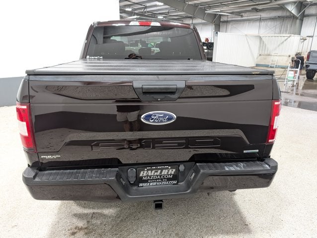 View vehicle photo 4