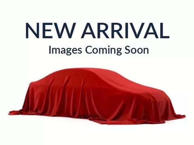 2024 Mazda MAZDA3 2.5 S Select Sport FWD