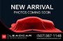 Billet Silver Metallic Clearcoat 2018 Jeep Compass SUV / Crossover Four-Wheel Drive Automatic